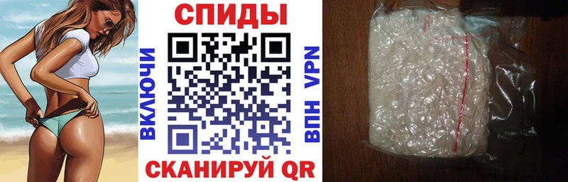 сайты даркнета клад  Демидов  Amphetamine Розовый 