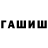ТГК концентрат Amethan A4