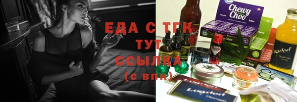 шишки Инта