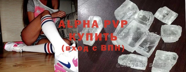 мдпв Богородск